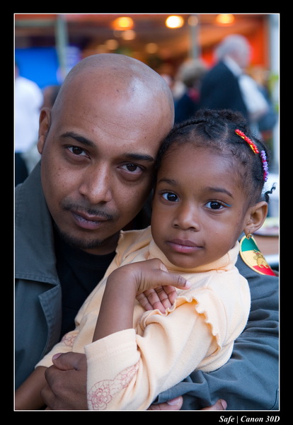 2006 - 10 - Sortie paris -  05